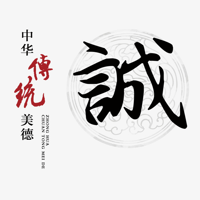 牡丹讨账公司